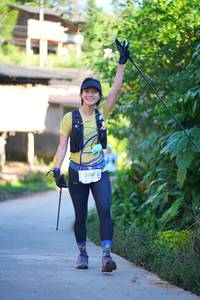 BIB: 2045
                            <button type="button" onclick="openModal(19335798)" class="btn btn-primary btn-sm float-right btn-popup" data-toggle="modal" data-target=".modal-high-quality">
                        <i class="fas fa-shopping-cart"></i> Add to Cart
                    </button>
                                            <button type="button" onclick="isThisMe(19335798, true)" class="btn btn-success btn-sm float-right btn-popup btn-isme hidden" data-toggle="tooltip" data-placement="bottom" title="นี่คือรูปของคุณใช่ไหม คลิกที่นี่เพื่อเอาเข้าอัลบั้ม">
                        <i class="fas fa-plus"></i> Add to album
                    </button>
                    <button type="button" onclick="isThisMe(19335798, false)" class="btn btn-warning btn-sm float-right btn-popup btn-isnotme hidden">
                        <i class="fas fa-ban"></i> Remove from album
                    </button>